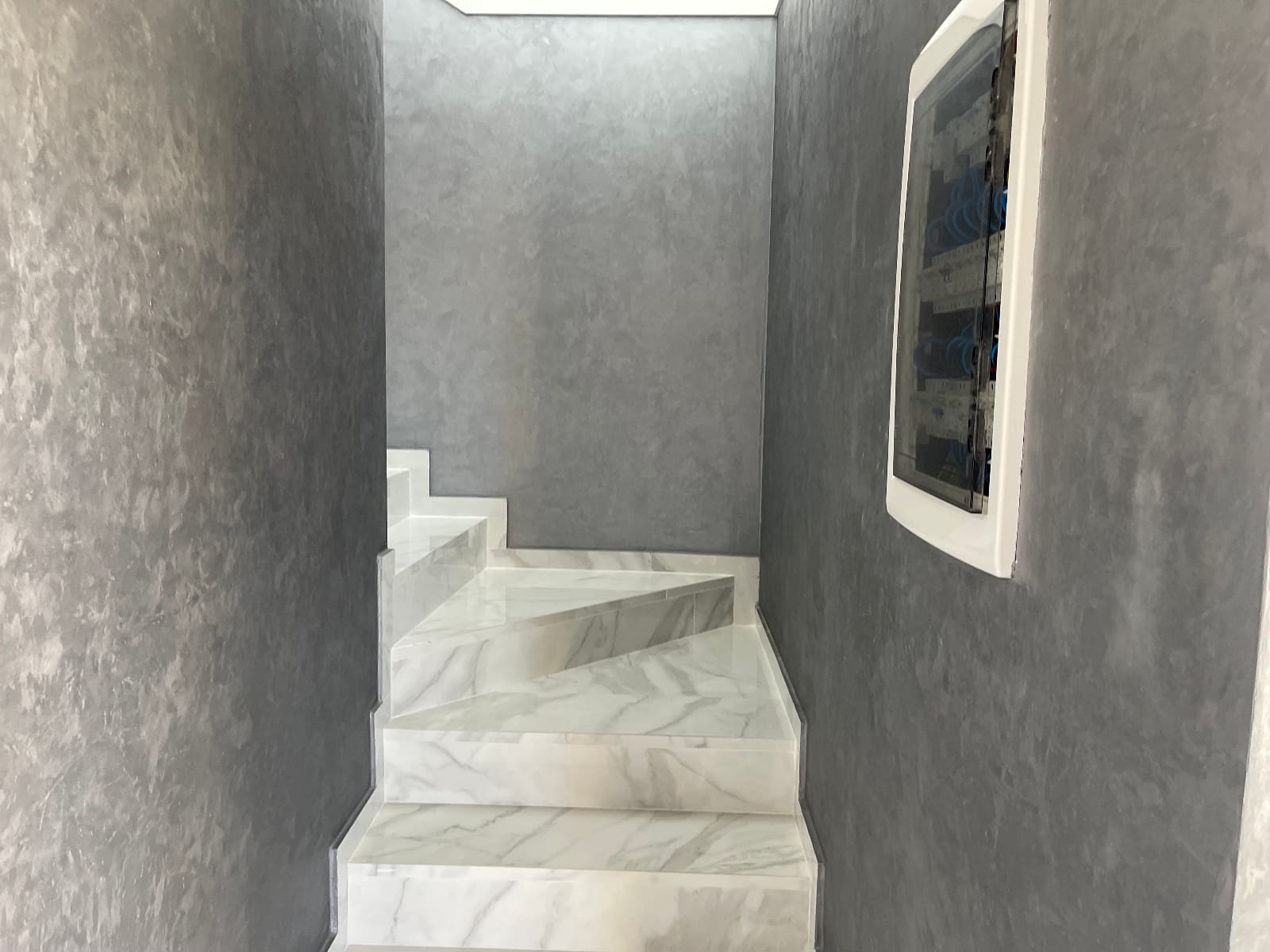 5 Zimmer Villa zu verkaufen in La Mata mit Pool - 1.140.000 € (Ref: 8150983)