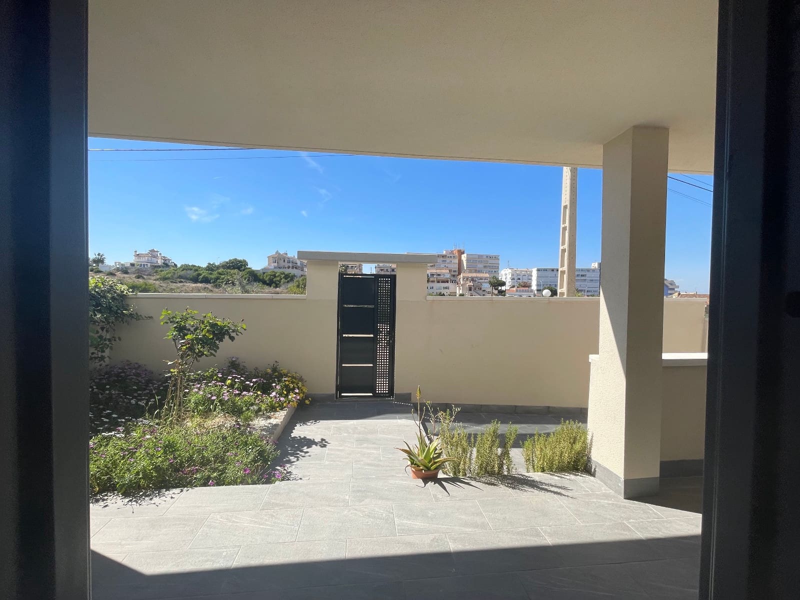 5 Zimmer Villa zu verkaufen in La Mata mit Pool - 1.140.000 € (Ref: 8150983)