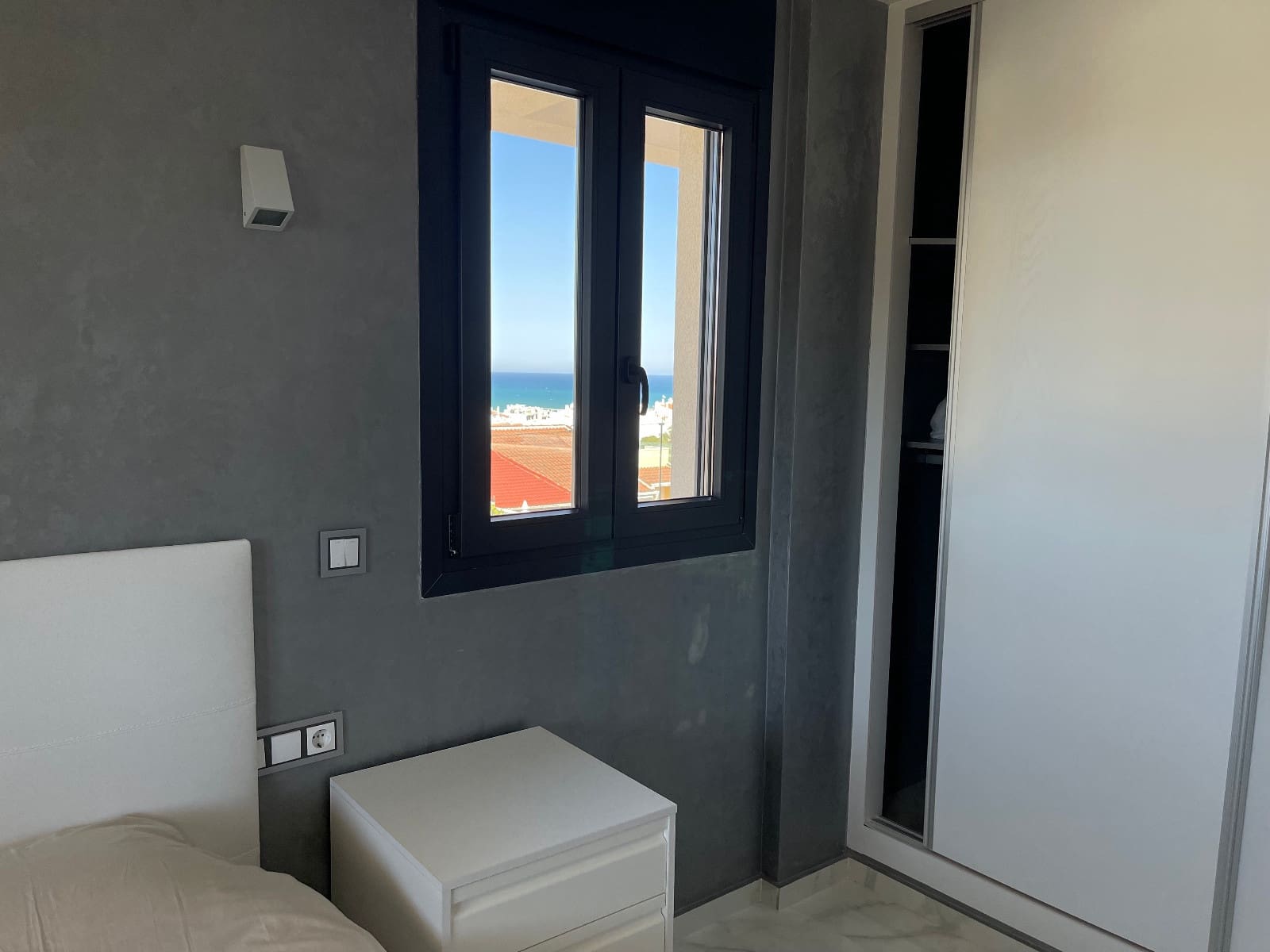 5 Zimmer Villa zu verkaufen in La Mata mit Pool - 1.140.000 € (Ref: 8150983)