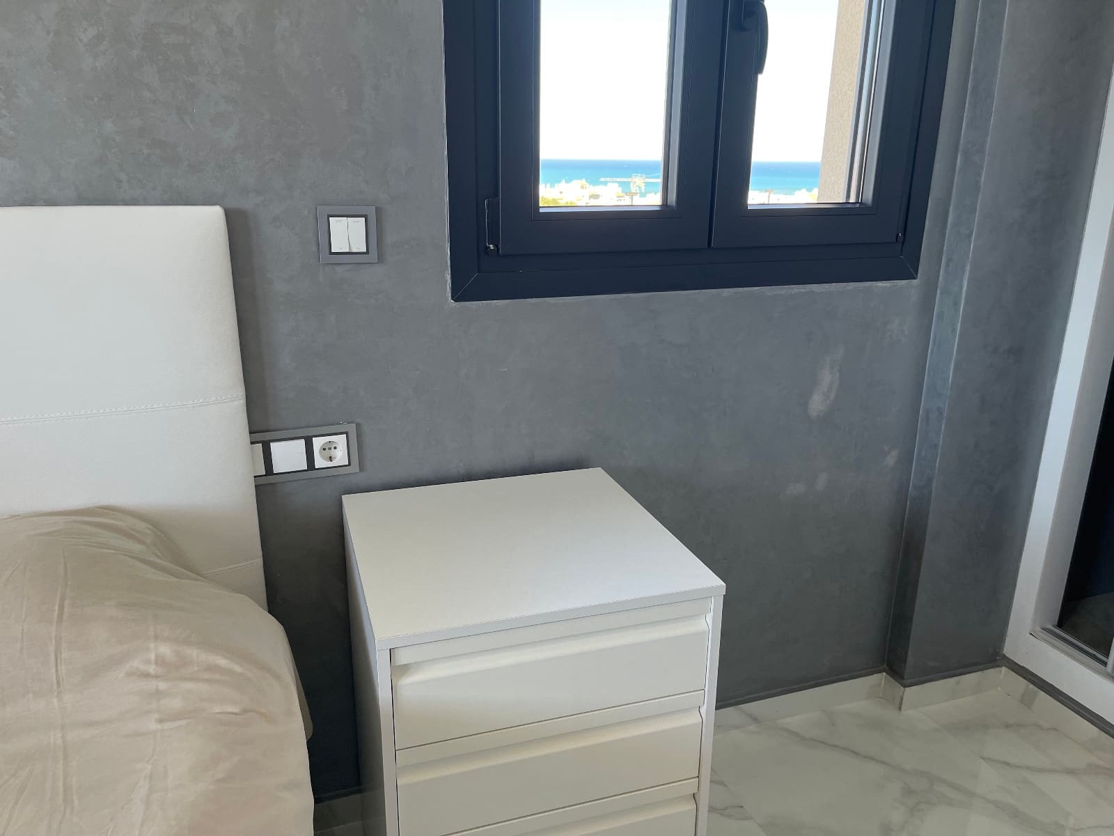 5 Zimmer Villa zu verkaufen in La Mata mit Pool - 1.140.000 € (Ref: 8150983)