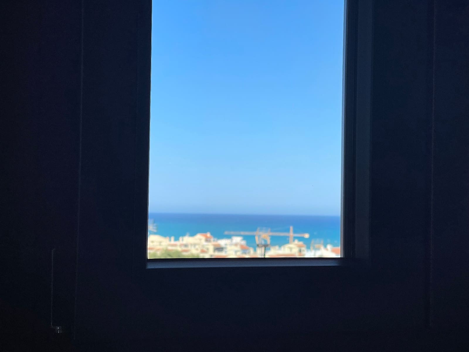 5 Zimmer Villa zu verkaufen in La Mata mit Pool - 1.140.000 € (Ref: 8150983)