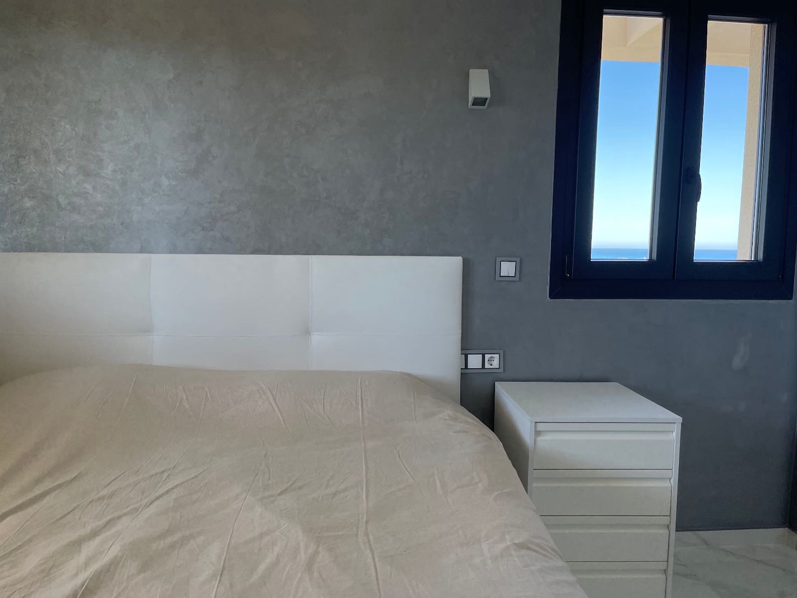 5 Zimmer Villa zu verkaufen in La Mata mit Pool - 1.140.000 € (Ref: 8150983)