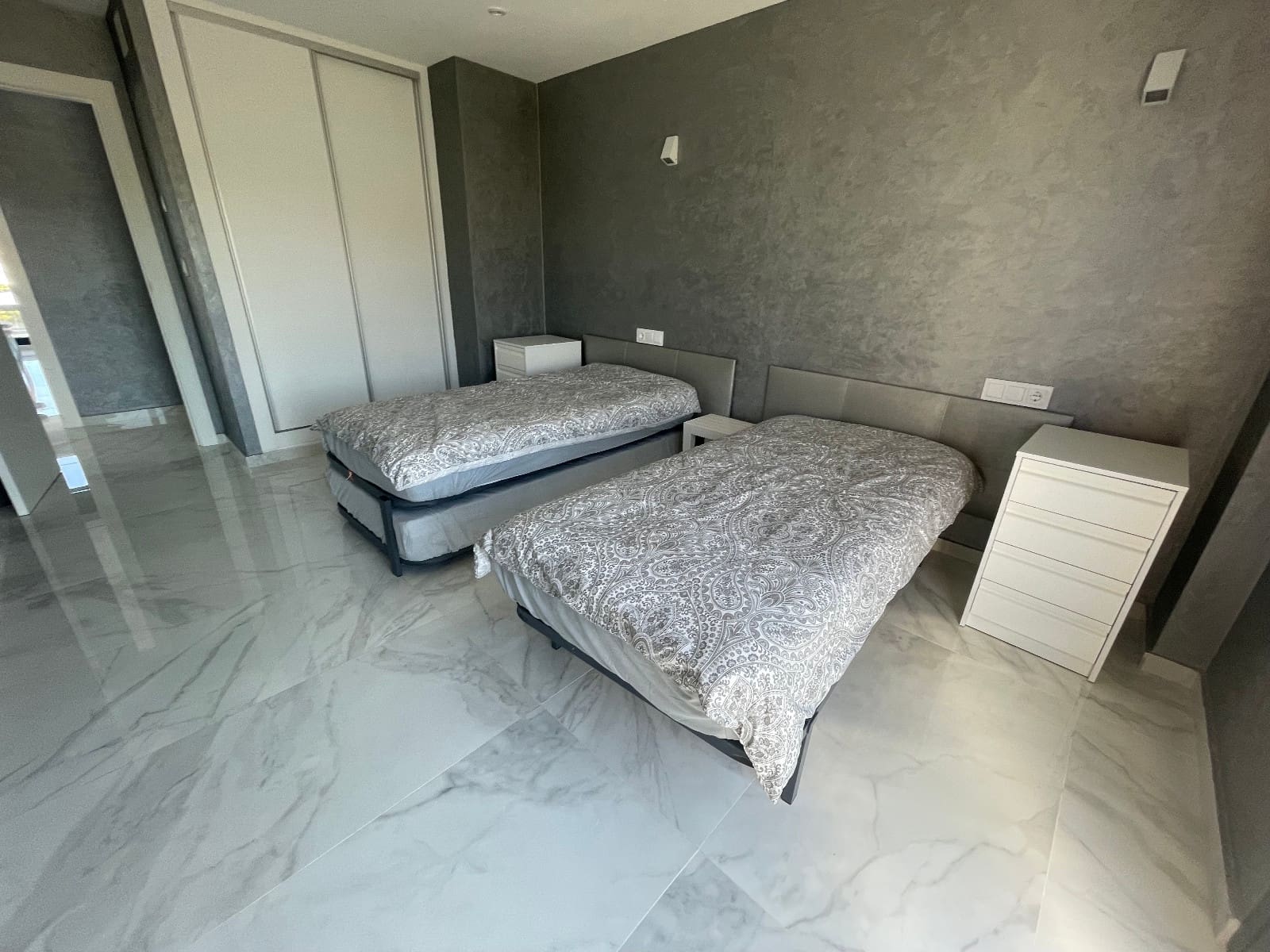 5 Zimmer Villa zu verkaufen in La Mata mit Pool - 1.140.000 € (Ref: 8150983)