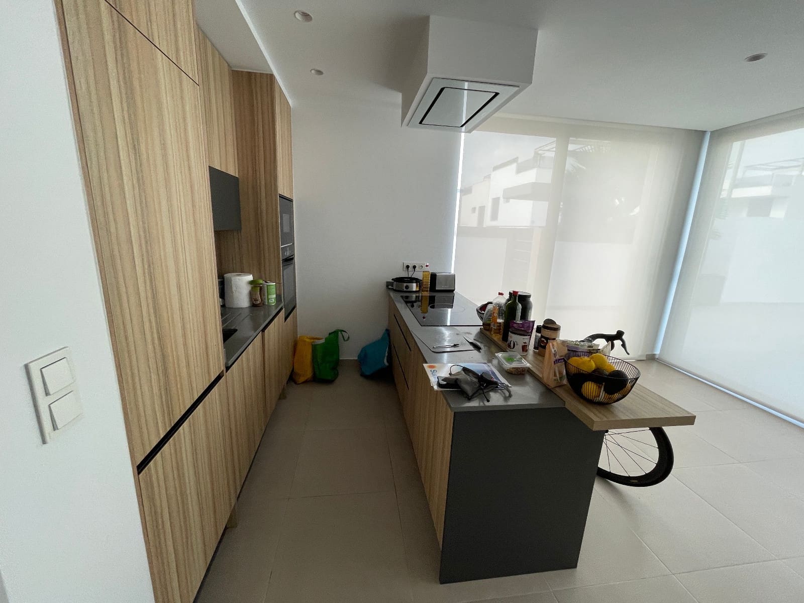 3 sovrum Villa till salu i Benijofar med pool garage - 440 000 € (Ref: 8151033)