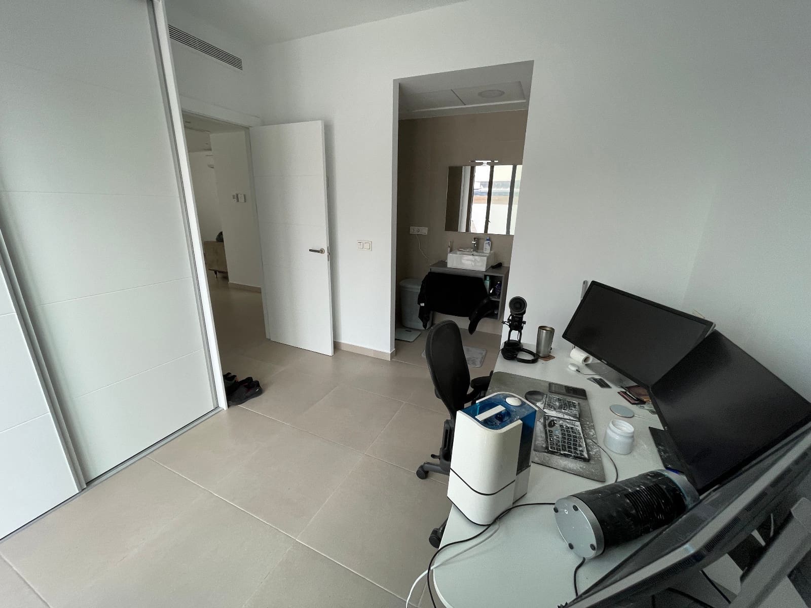 3 sovrum Villa till salu i Benijofar med pool garage - 440 000 € (Ref: 8151033)