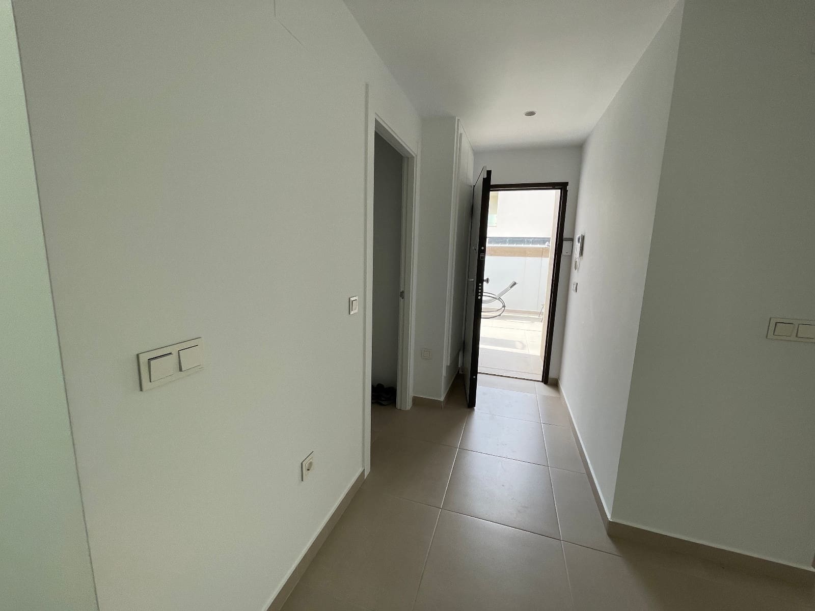 3 sovrum Villa till salu i Benijofar med pool garage - 440 000 € (Ref: 8151033)