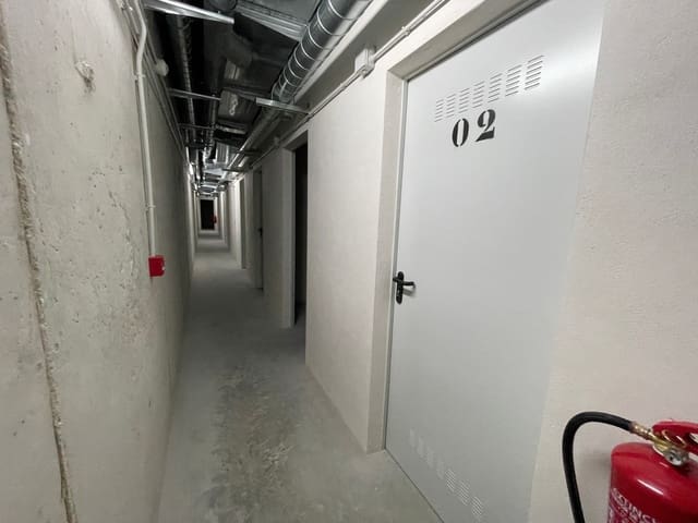 3 slaapkamer Appartement te koop in Punta Prima, Orihuela met zwembad garage - € 412.000 (Ref: 8460603)