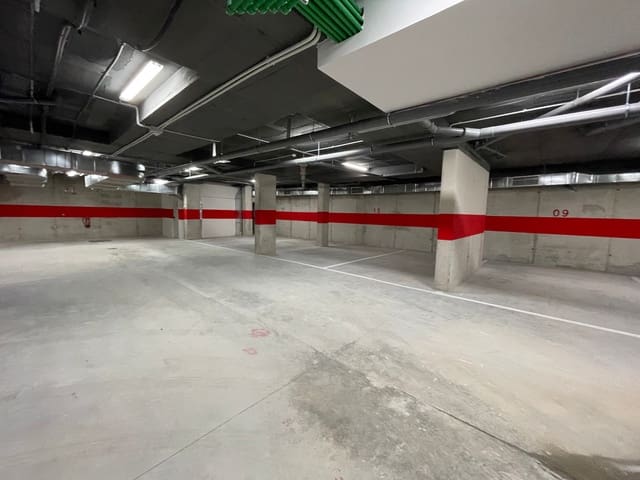 Apartamento de 3 habitaciones en Punta Prima, Orihuela en venta con piscina garaje - 412.000 € (Ref: 8460603)