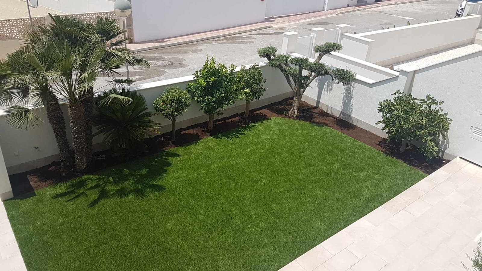 2 bedroom Apartment for sale in Villamartin with pool garage - € 299,500 (Ref: 8487328)