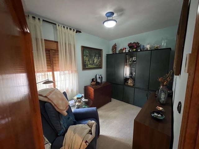 3 slaapkamer Villa te koop in Dehesa de Campoamor, Orihuela met zwembad - € 950.000 (Ref: 8537696)