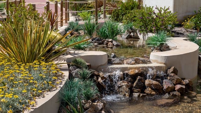 3 bedroom Bungalow for sale in Pulpí with pool - € 228,000 (Ref: 8566991)