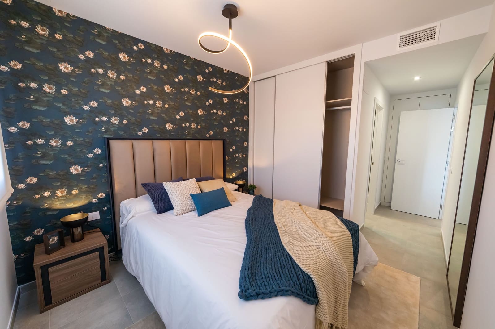 2 quarto Apartamento de Praia para venda em Pulpi com piscina - 177 000 € (Ref: 8567374)