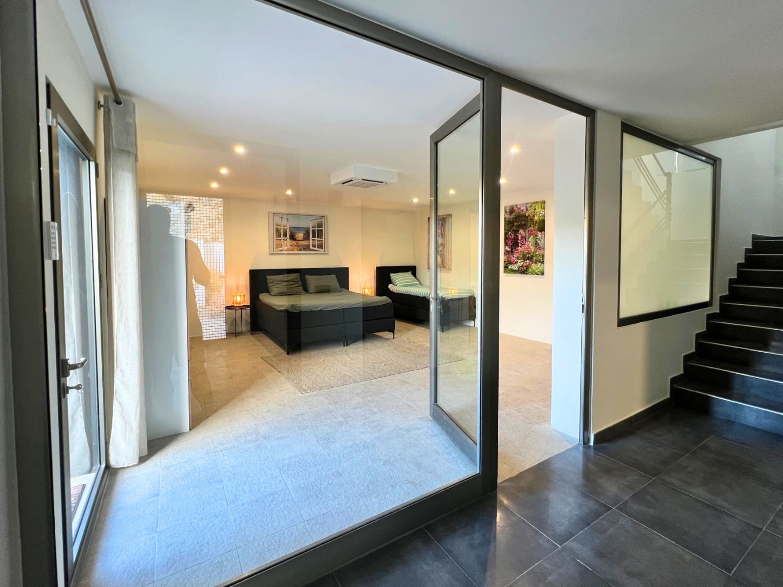 4 camera da letto Villa in vendita in El Campello con piscina - 975.000 € (Rif: 8603514)