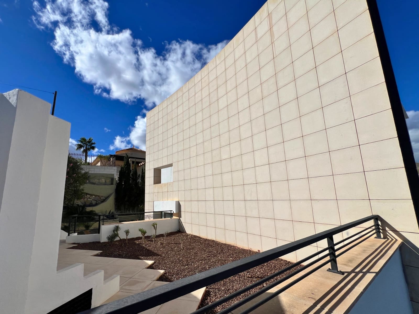 4 camera da letto Villa in vendita in El Campello con piscina - 975.000 € (Rif: 8603514)