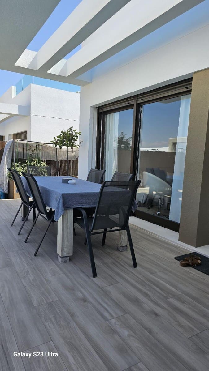 3 quarto Moradia para venda em Vistabella com piscina - 390 000 € (Ref: 8634379)