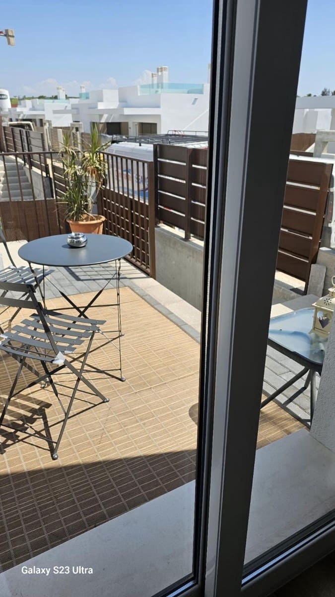 3 quarto Moradia para venda em Vistabella com piscina - 390 000 € (Ref: 8634379)