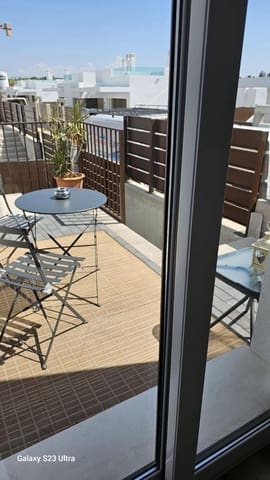 3 quarto Moradia para venda em Vistabella, Orihuela com piscina - 390 000 € (Ref: 8634379)