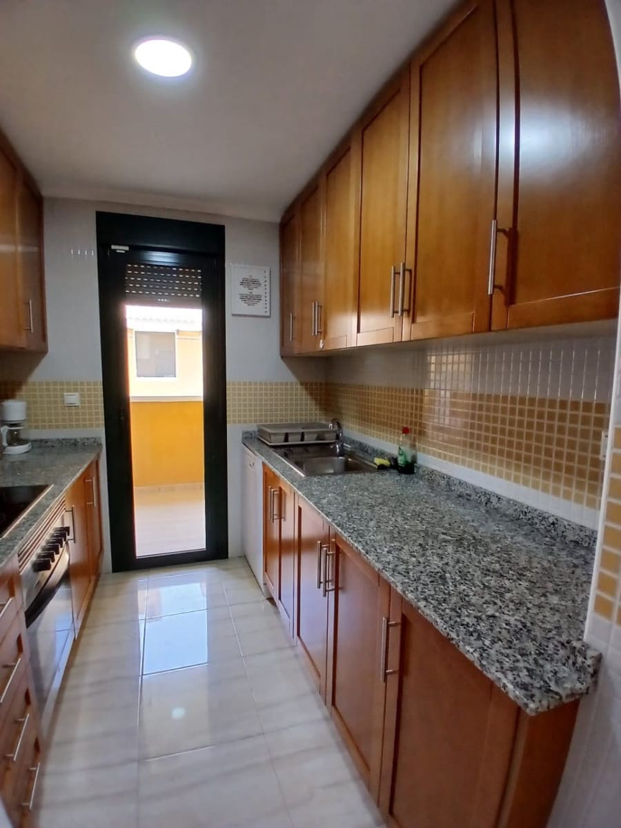 Casa de 3 habitaciones en Ciudad Quesada en venta con piscina - 265.000 € (Ref: 8637194)