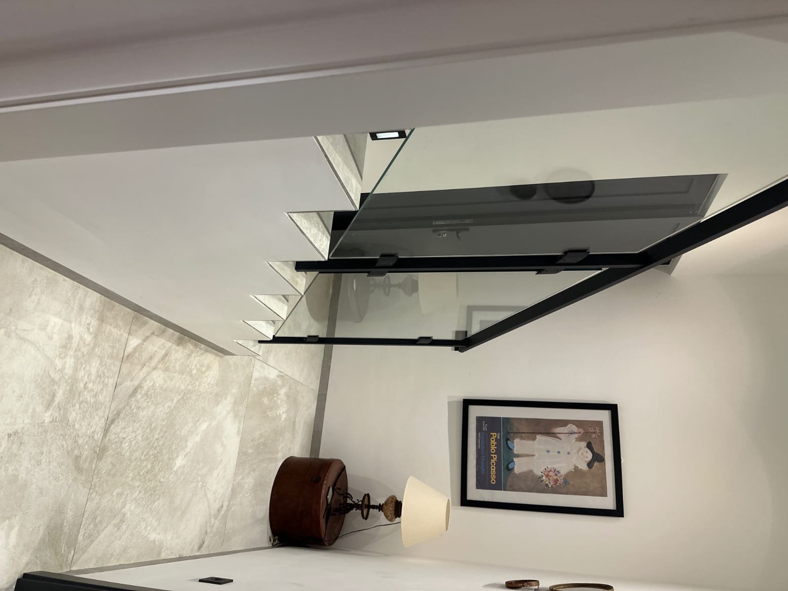 3 chambre Villa/Maison à vendre à La Marquesa avec piscine garage - 495 000 € (Ref: 8654717)