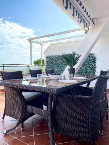 2 quarto Apartamento para venda em Muchamiel / Mutxamel com piscina - 286 000 € (Ref: 8715336)