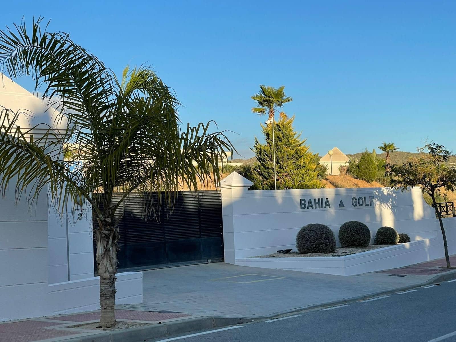 2 quarto Apartamento para venda em Muchamiel / Mutxamel com piscina - 286 000 € (Ref: 8715336)