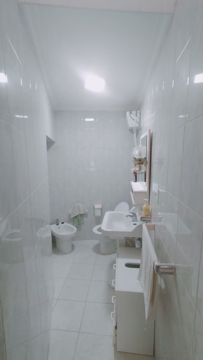 6 bedroom Villa for sale in Crevillente / Crevillent with pool - € 255,000 (Ref: 8744470)