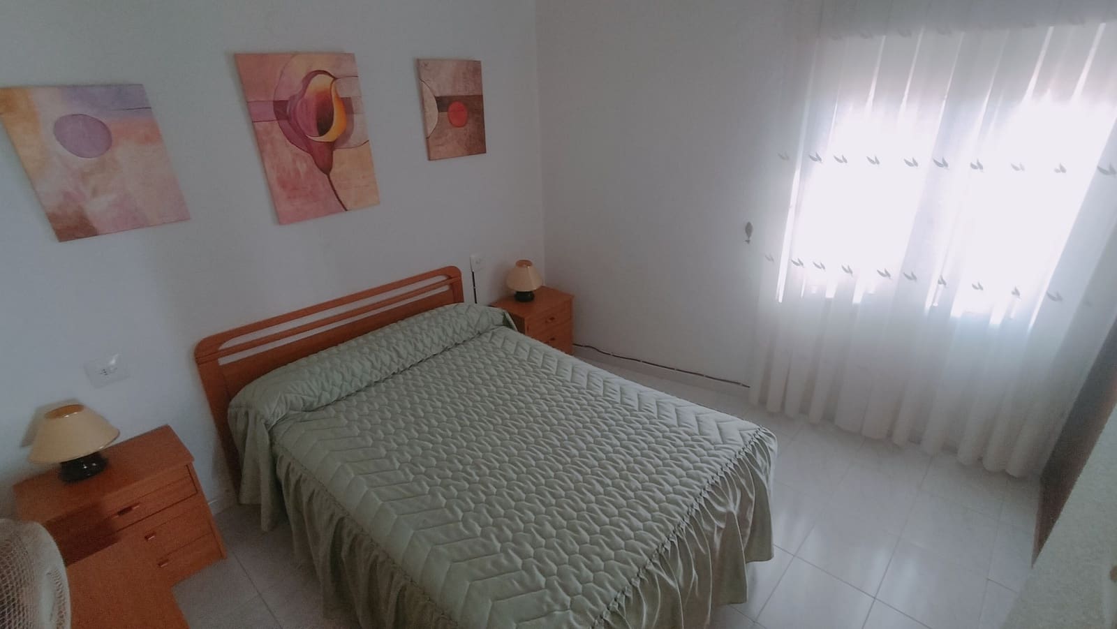 6 bedroom Villa for sale in Crevillente / Crevillent with pool - € 255,000 (Ref: 8744470)