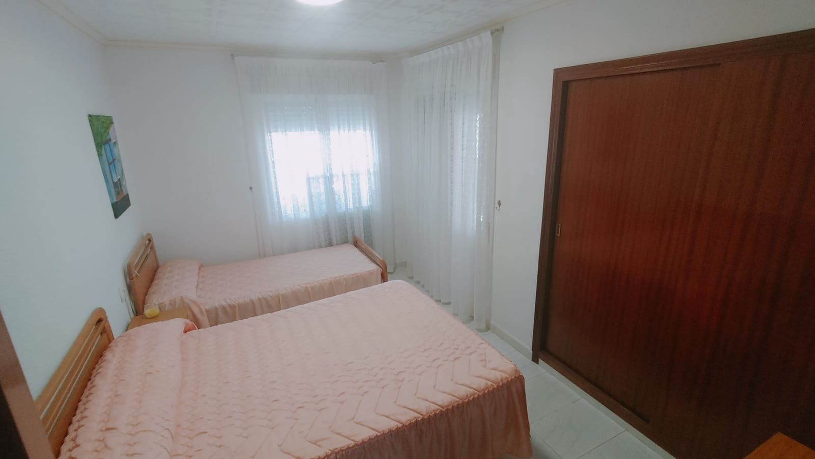 6 bedroom Villa for sale in Crevillente / Crevillent with pool - € 255,000 (Ref: 8744470)