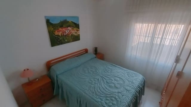 Chalet de 6 habitaciones en Crevillente / Crevillent en venta con piscina - 255.000 € (Ref: 8744470)