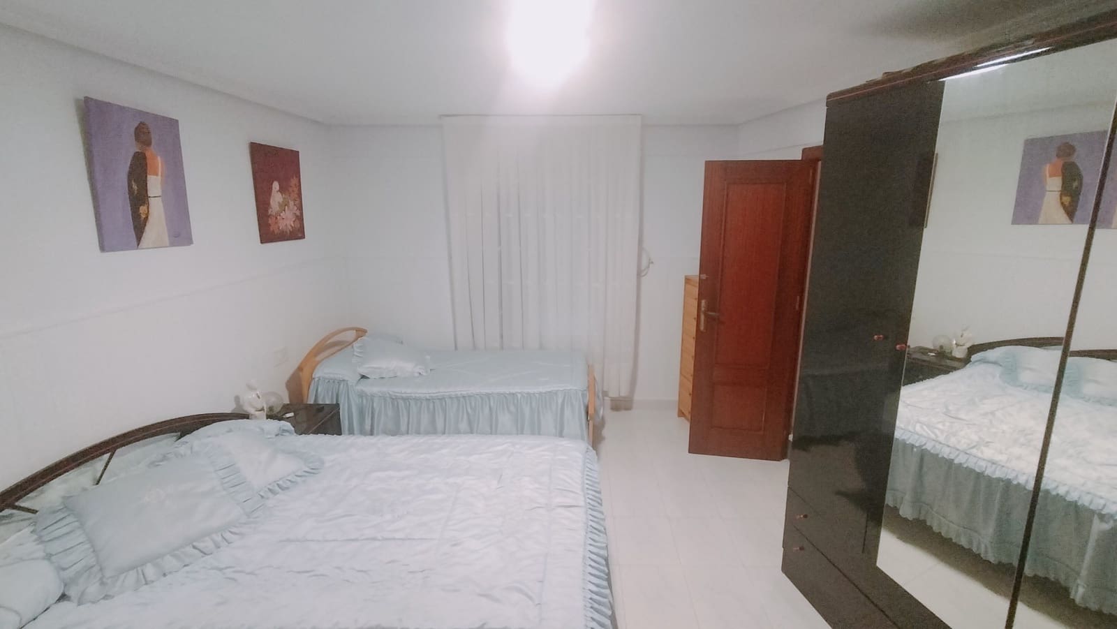 6 bedroom Villa for sale in Crevillente / Crevillent with pool - € 255,000 (Ref: 8744470)