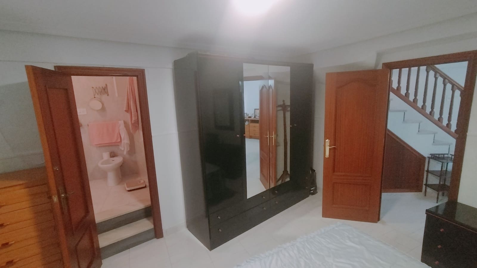 6 bedroom Villa for sale in Crevillente / Crevillent with pool - € 255,000 (Ref: 8744470)