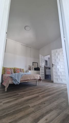 5 chambre Villa/Maison à vendre à Ciudad Quesada, Rojales avec piscine - 695 000 € (Ref: 8774800)