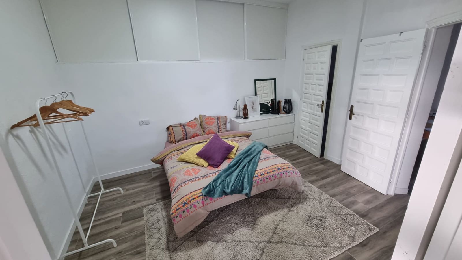 5 chambre Villa/Maison à vendre à Ciudad Quesada avec piscine - 695 000 € (Ref: 8774800)