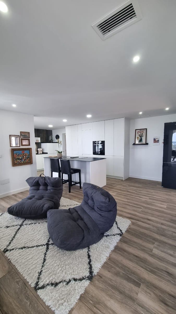 5 makuuhuone Huvila myytävänä paikassa Ciudad Quesada mukana uima-altaan - 695 000 € (Ref: 8774800)