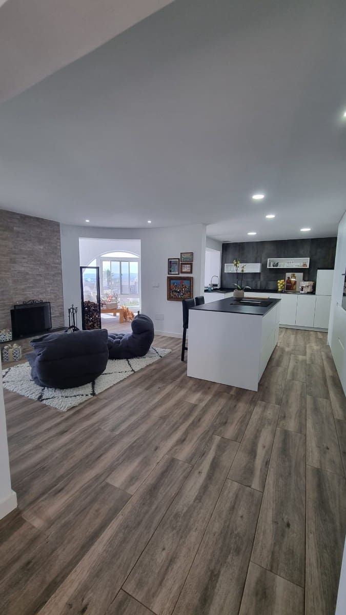 5 makuuhuone Huvila myytävänä paikassa Ciudad Quesada mukana uima-altaan - 695 000 € (Ref: 8774800)