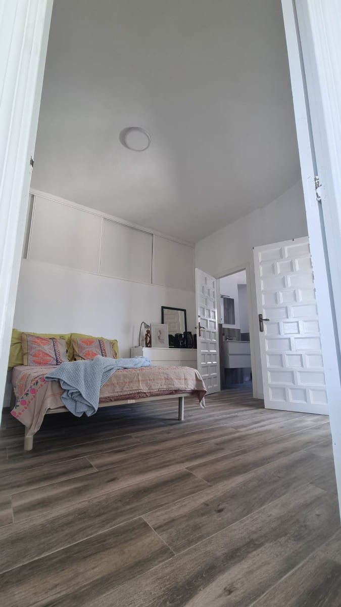 5 makuuhuone Huvila myytävänä paikassa Ciudad Quesada mukana uima-altaan - 695 000 € (Ref: 8774800)