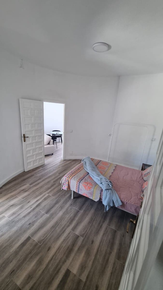 5 makuuhuone Huvila myytävänä paikassa Ciudad Quesada mukana uima-altaan - 695 000 € (Ref: 8774800)