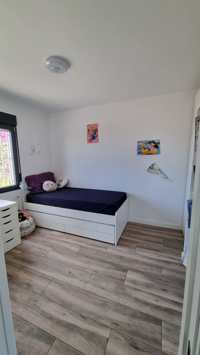 5 makuuhuone Huvila myytävänä paikassa Ciudad Quesada mukana uima-altaan - 695 000 € (Ref: 8774800)