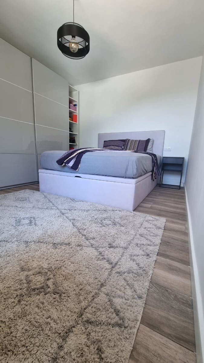 5 makuuhuone Huvila myytävänä paikassa Ciudad Quesada mukana uima-altaan - 695 000 € (Ref: 8774800)