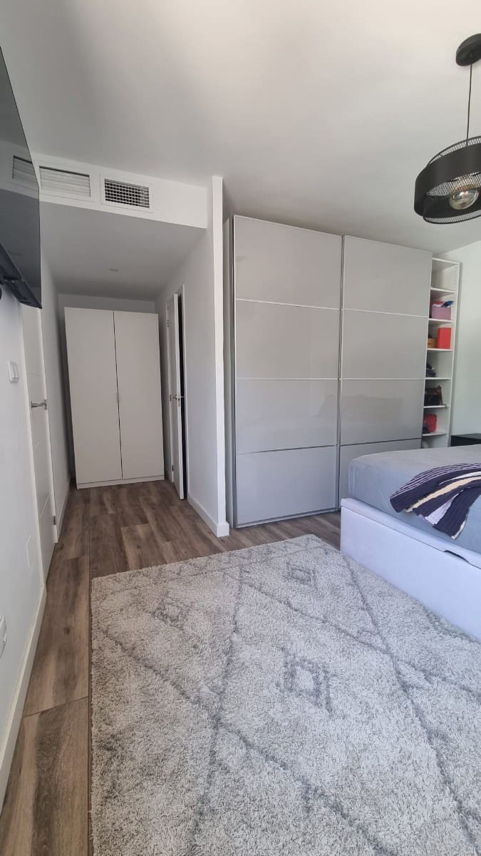 5 makuuhuone Huvila myytävänä paikassa Ciudad Quesada mukana uima-altaan - 695 000 € (Ref: 8774800)