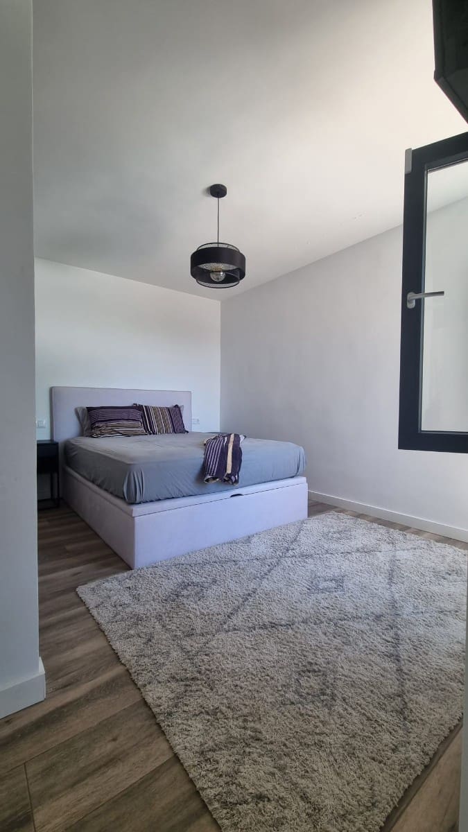 5 makuuhuone Huvila myytävänä paikassa Ciudad Quesada mukana uima-altaan - 695 000 € (Ref: 8774800)