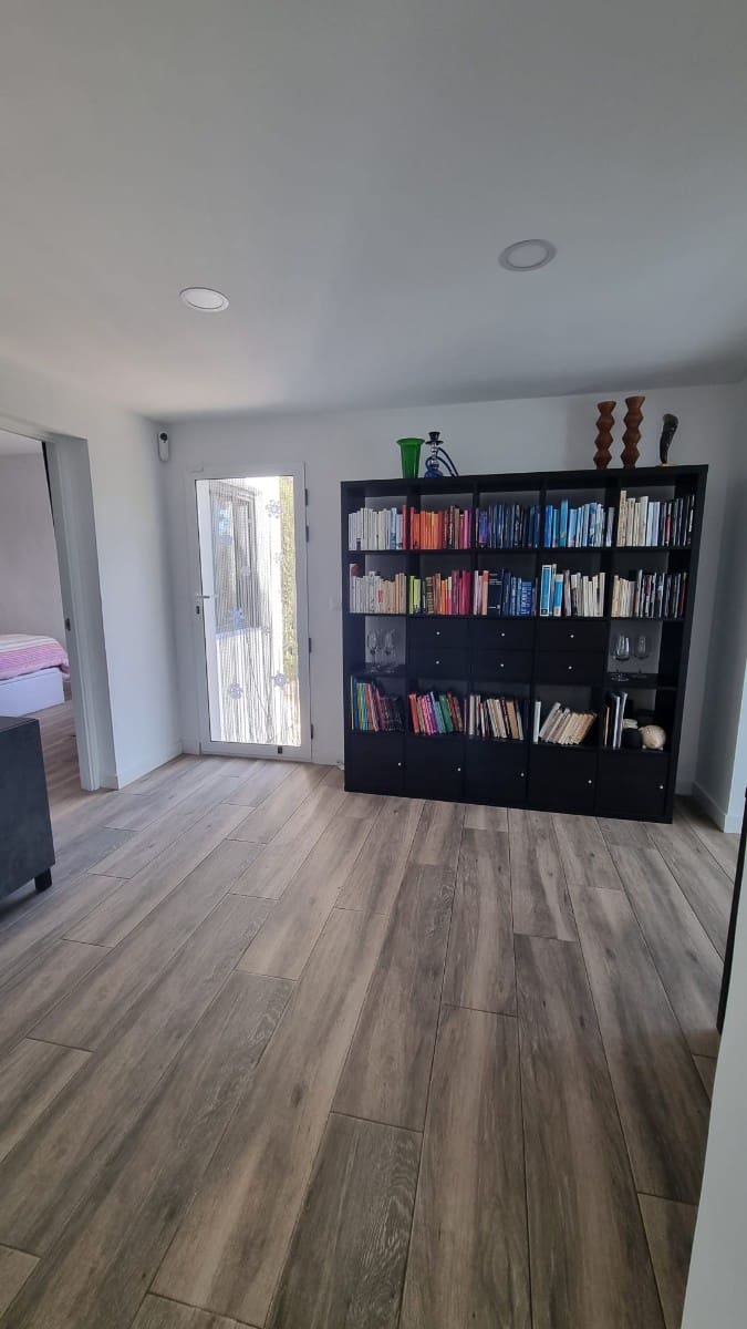 5 makuuhuone Huvila myytävänä paikassa Ciudad Quesada mukana uima-altaan - 695 000 € (Ref: 8774800)