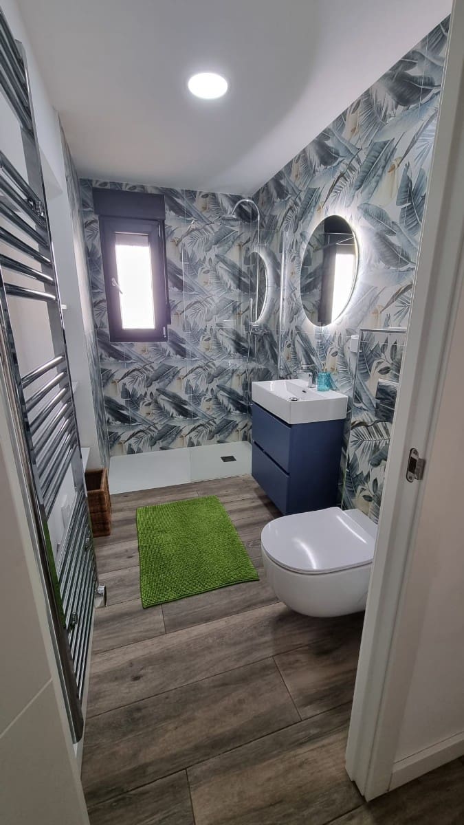 5 makuuhuone Huvila myytävänä paikassa Ciudad Quesada mukana uima-altaan - 695 000 € (Ref: 8774800)