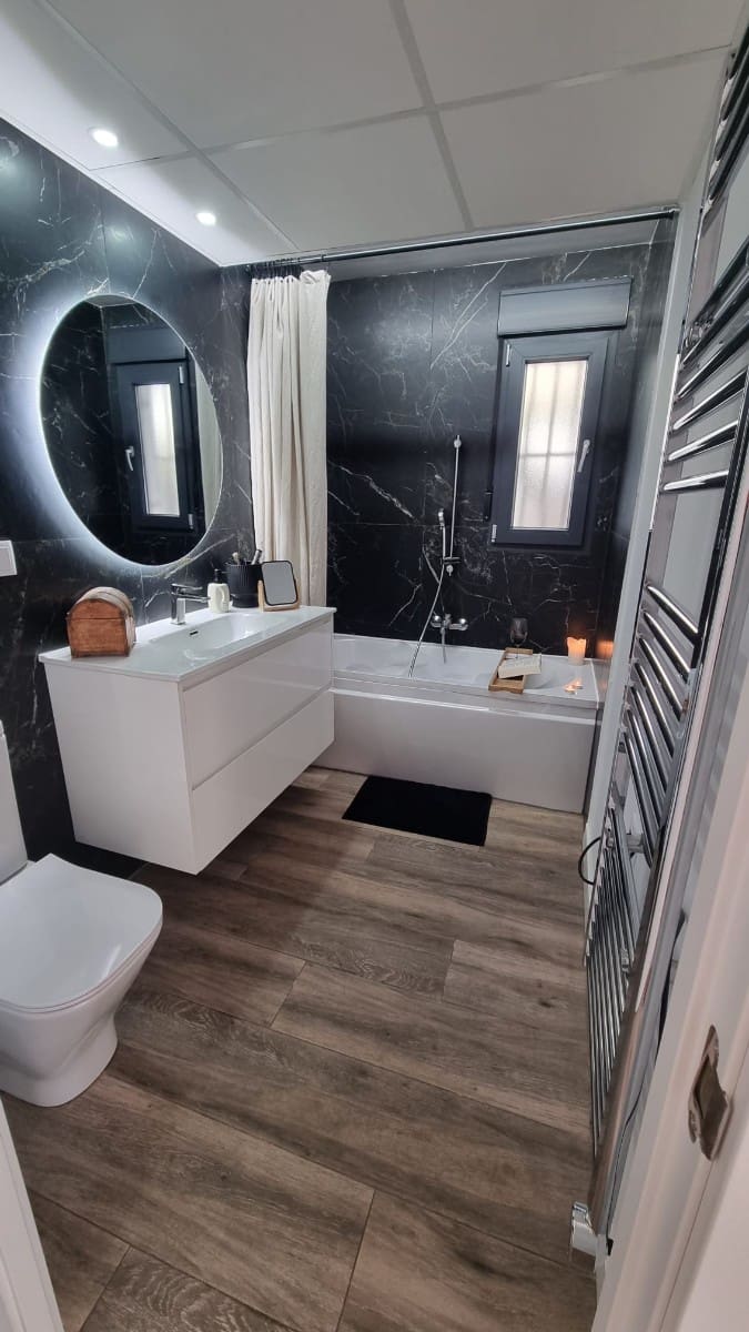 5 makuuhuone Huvila myytävänä paikassa Ciudad Quesada mukana uima-altaan - 695 000 € (Ref: 8774800)