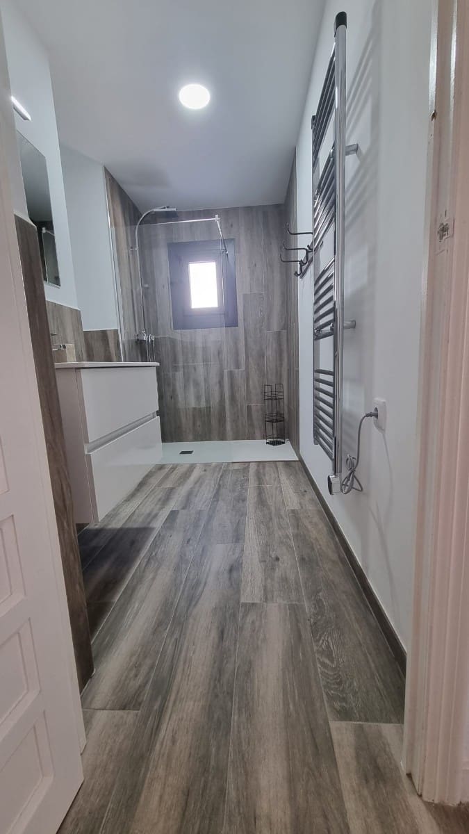 5 makuuhuone Huvila myytävänä paikassa Ciudad Quesada mukana uima-altaan - 695 000 € (Ref: 8774800)