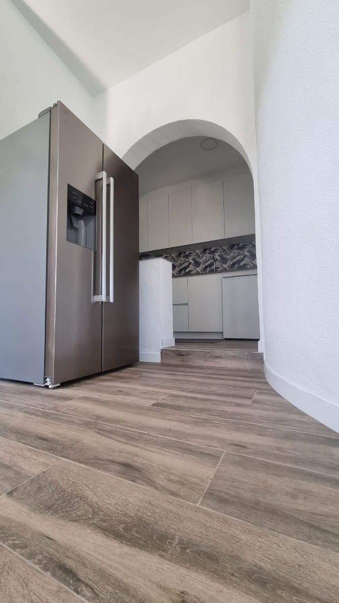 5 makuuhuone Huvila myytävänä paikassa Ciudad Quesada mukana uima-altaan - 695 000 € (Ref: 8774800)