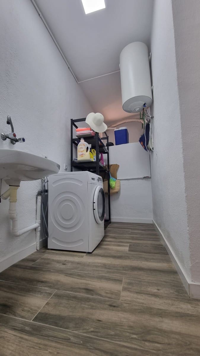 5 makuuhuone Huvila myytävänä paikassa Ciudad Quesada mukana uima-altaan - 695 000 € (Ref: 8774800)