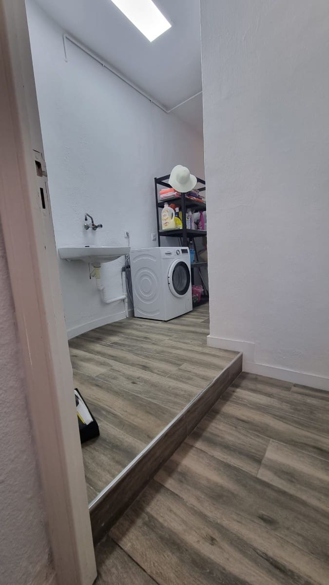 5 makuuhuone Huvila myytävänä paikassa Ciudad Quesada mukana uima-altaan - 695 000 € (Ref: 8774800)