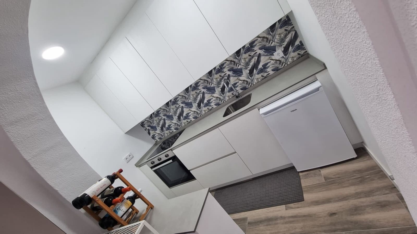 5 makuuhuone Huvila myytävänä paikassa Ciudad Quesada mukana uima-altaan - 695 000 € (Ref: 8774800)