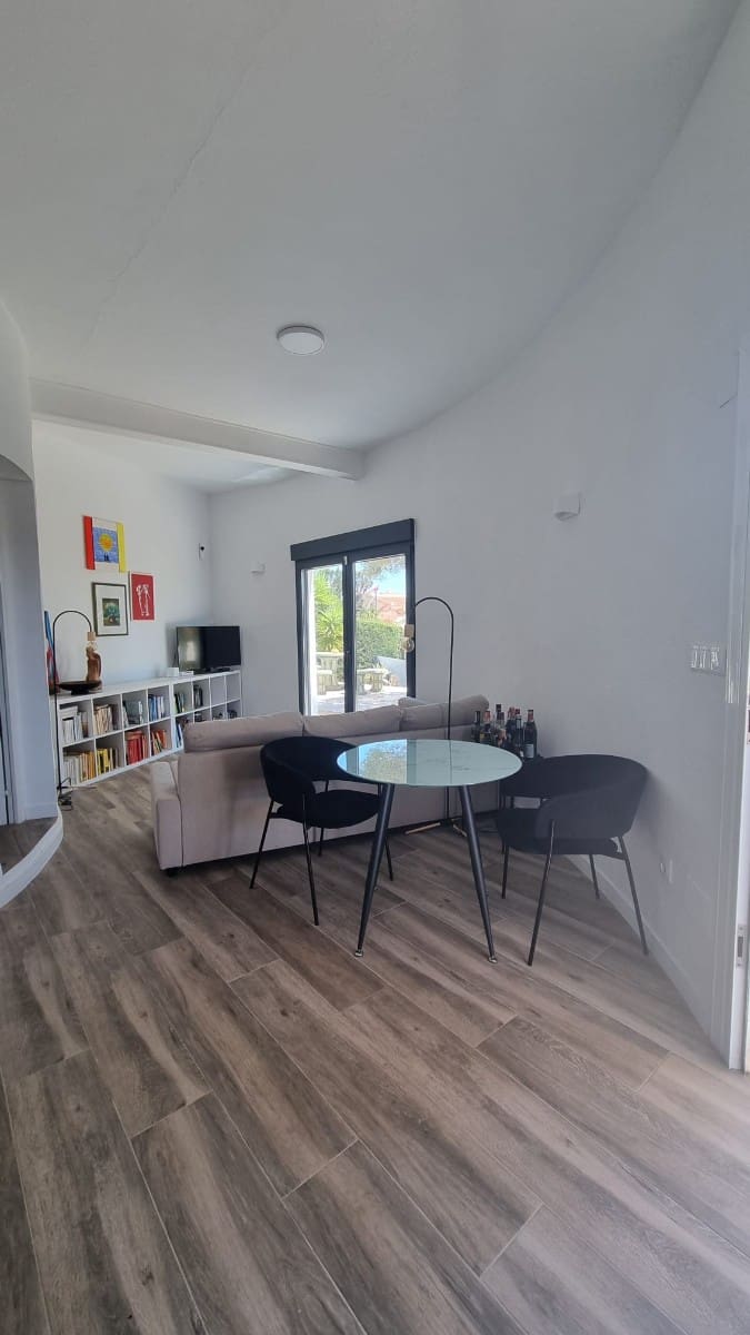 5 makuuhuone Huvila myytävänä paikassa Ciudad Quesada mukana uima-altaan - 695 000 € (Ref: 8774800)